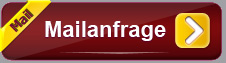 Mailanfrage